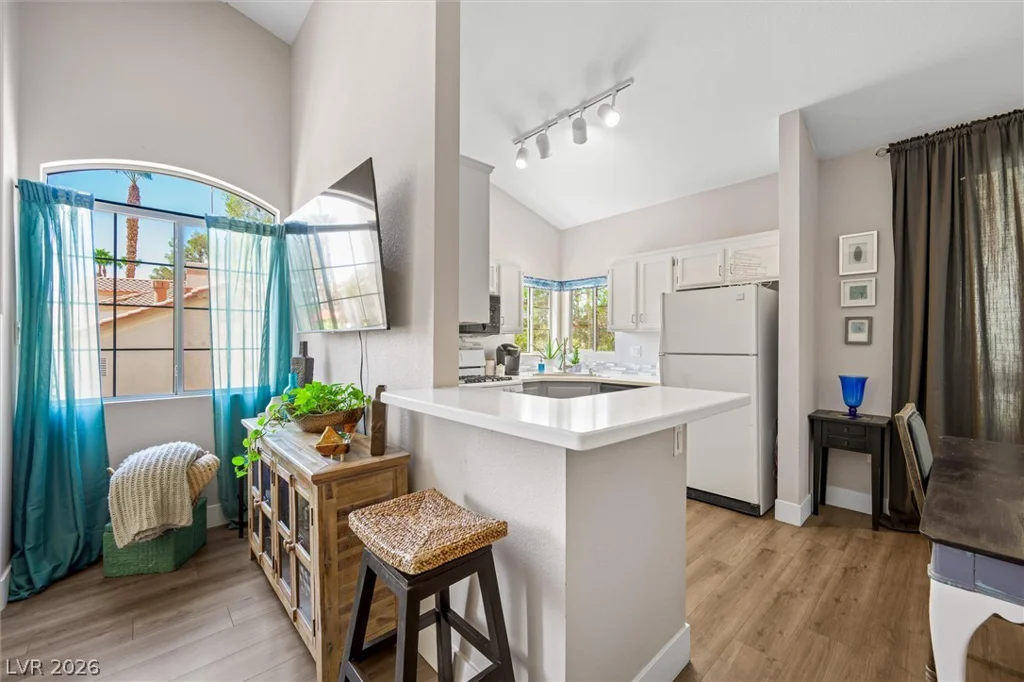 1830 Buffalo, Las Vegas, NV 89128
