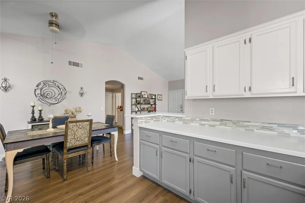 1830 Buffalo, Las Vegas, NV 89128