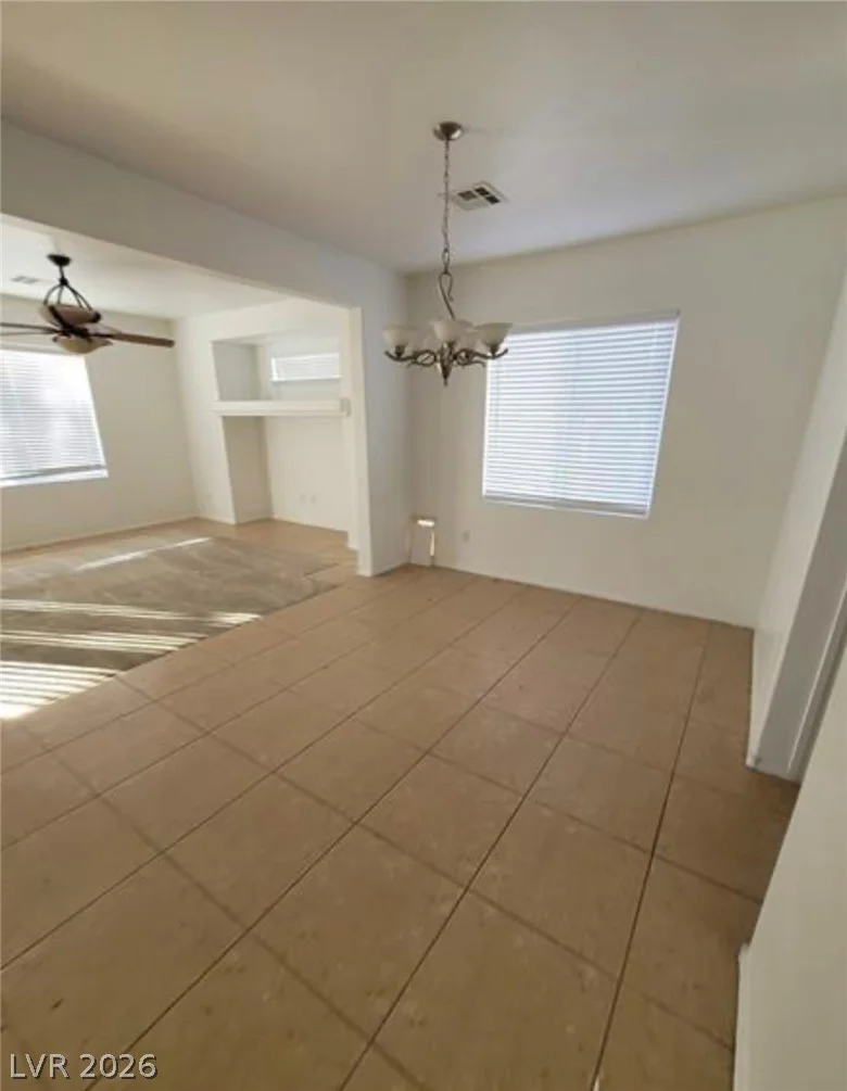 7879 Villa Pintura, Las Vegas, NV 89131