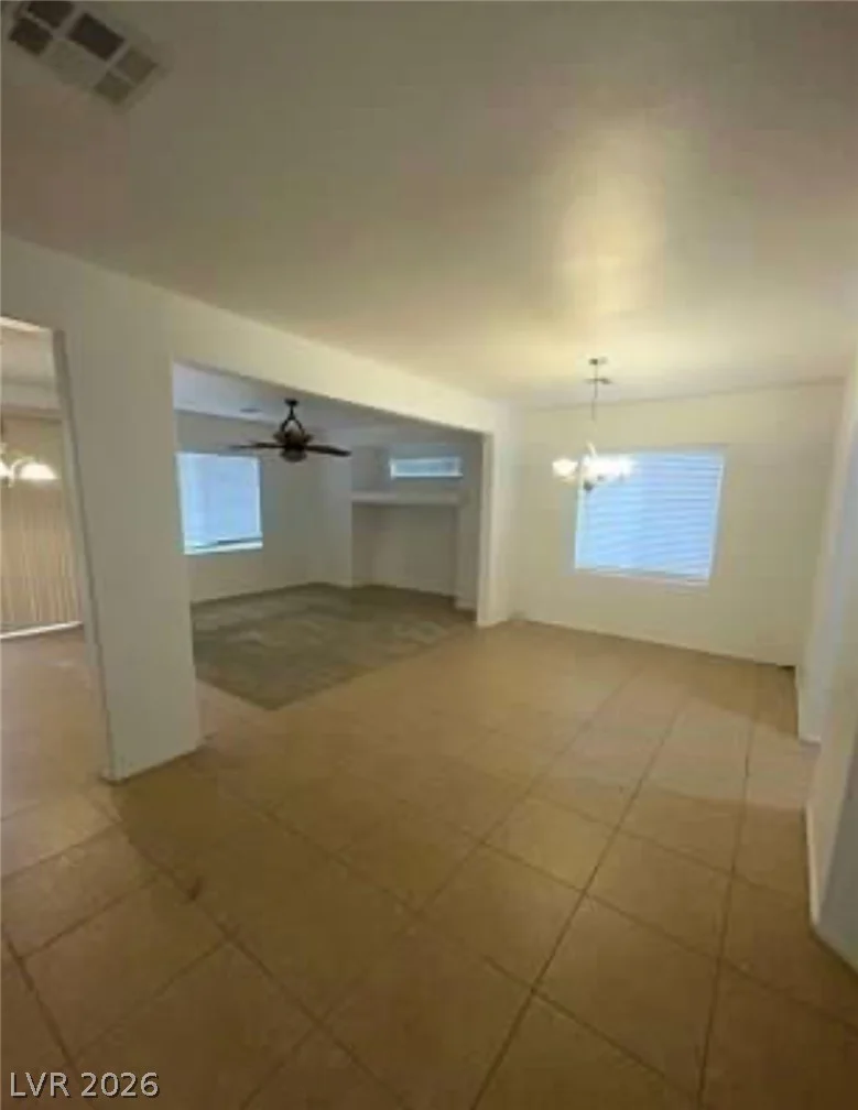7879 Villa Pintura, Las Vegas, NV 89131