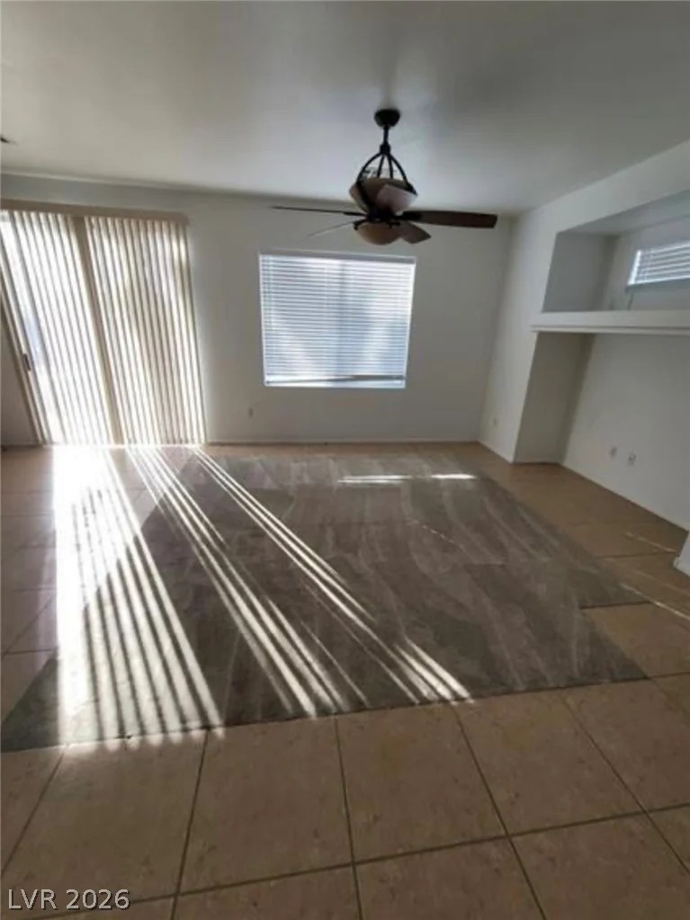 7879 Villa Pintura, Las Vegas, NV 89131