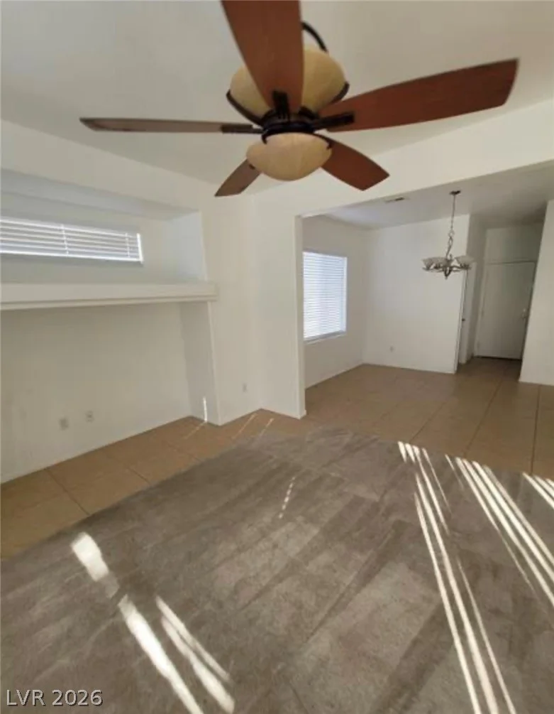 7879 Villa Pintura, Las Vegas, NV 89131
