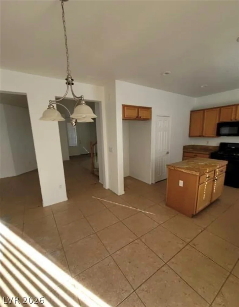 7879 Villa Pintura, Las Vegas, NV 89131