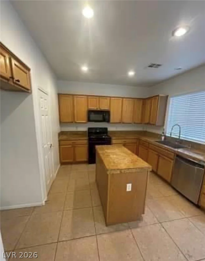 7879 Villa Pintura, Las Vegas, NV 89131