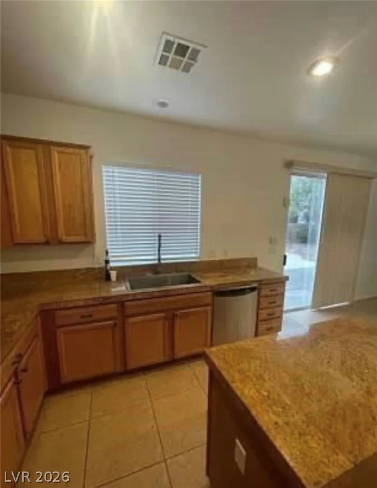 7879 Villa Pintura, Las Vegas, NV 89131