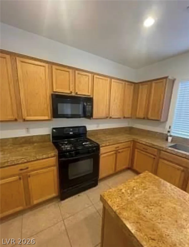 7879 Villa Pintura, Las Vegas, NV 89131