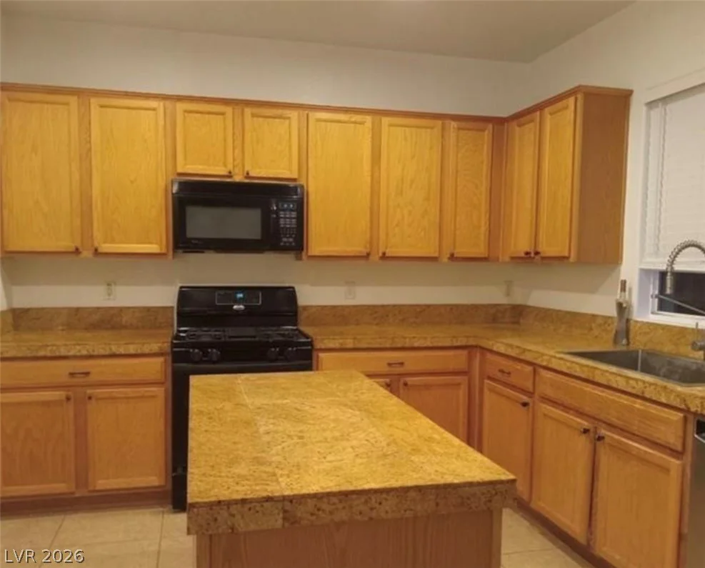 7879 Villa Pintura, Las Vegas, NV 89131
