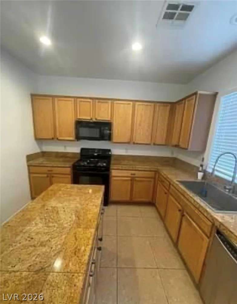 7879 Villa Pintura, Las Vegas, NV 89131