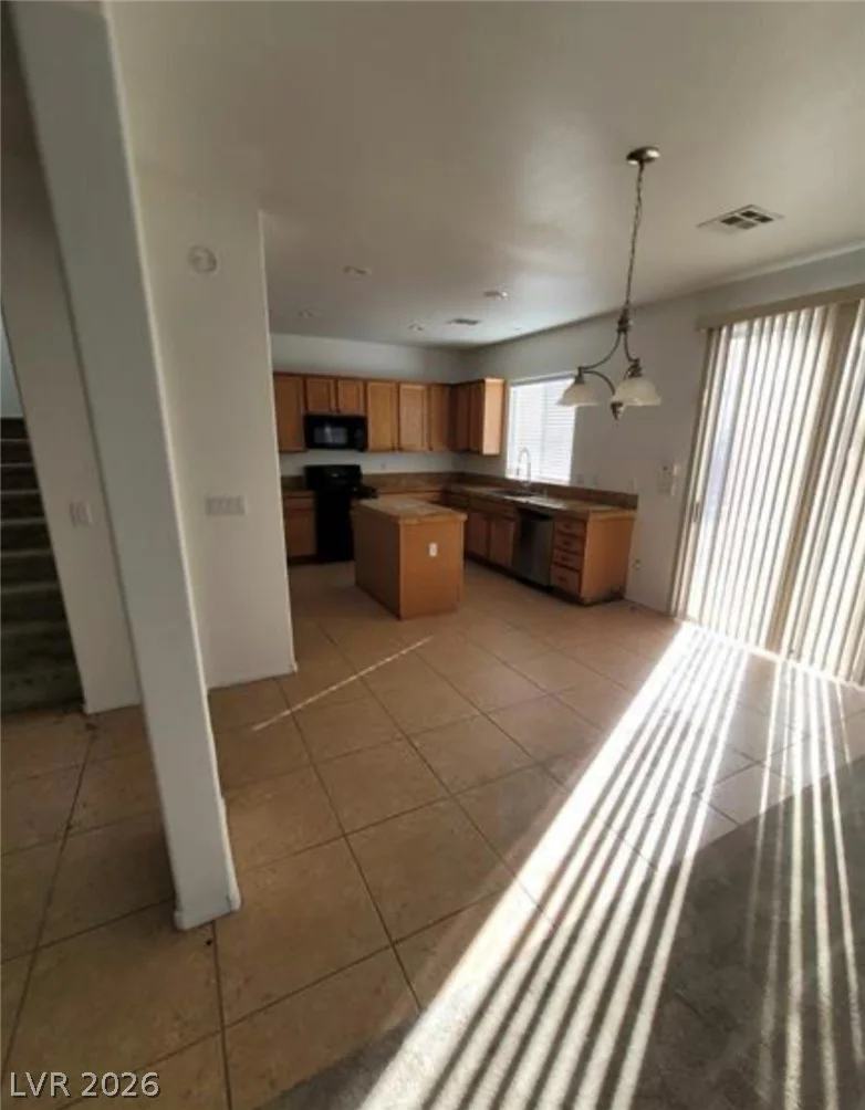 7879 Villa Pintura, Las Vegas, NV 89131