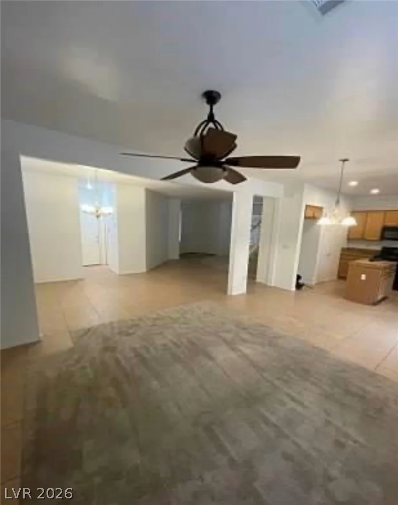 7879 Villa Pintura, Las Vegas, NV 89131
