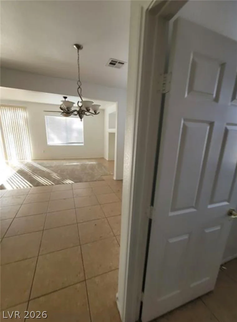 7879 Villa Pintura, Las Vegas, NV 89131