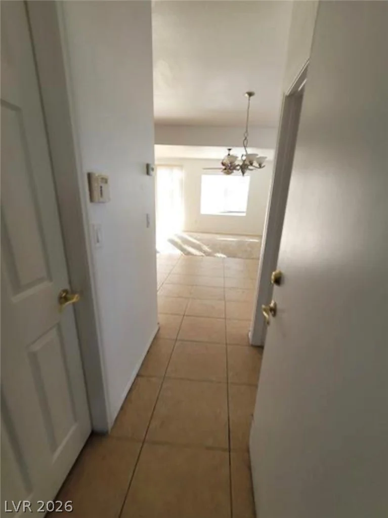7879 Villa Pintura, Las Vegas, NV 89131