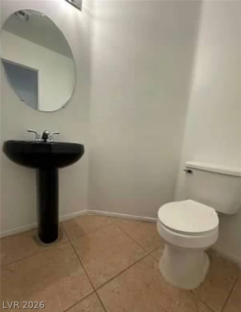 7879 Villa Pintura, Las Vegas, NV 89131