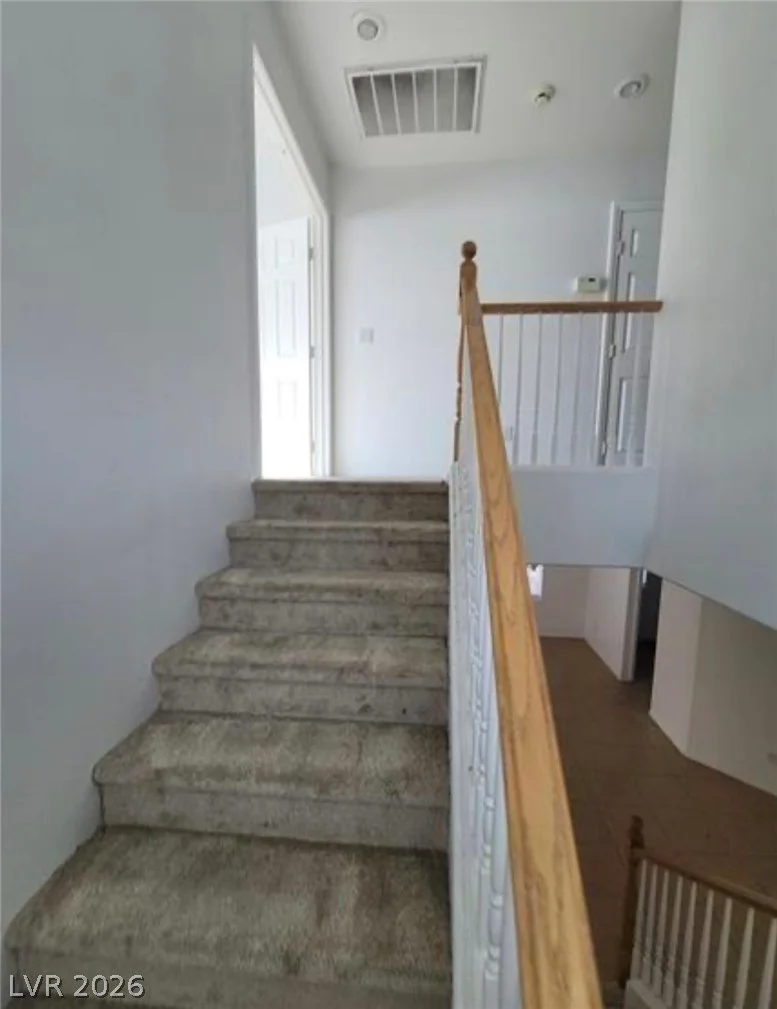 7879 Villa Pintura, Las Vegas, NV 89131