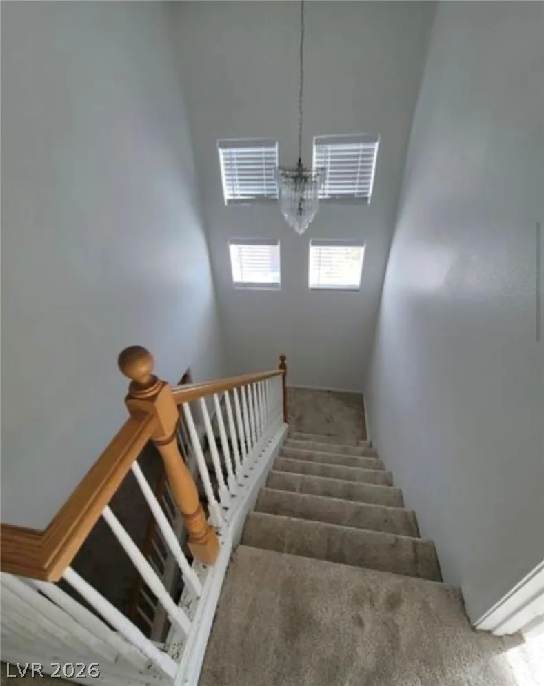 7879 Villa Pintura, Las Vegas, NV 89131