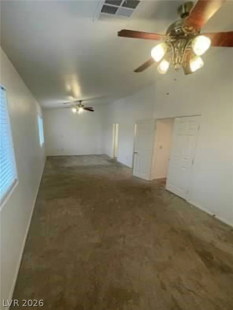 7879 Villa Pintura, Las Vegas, NV 89131