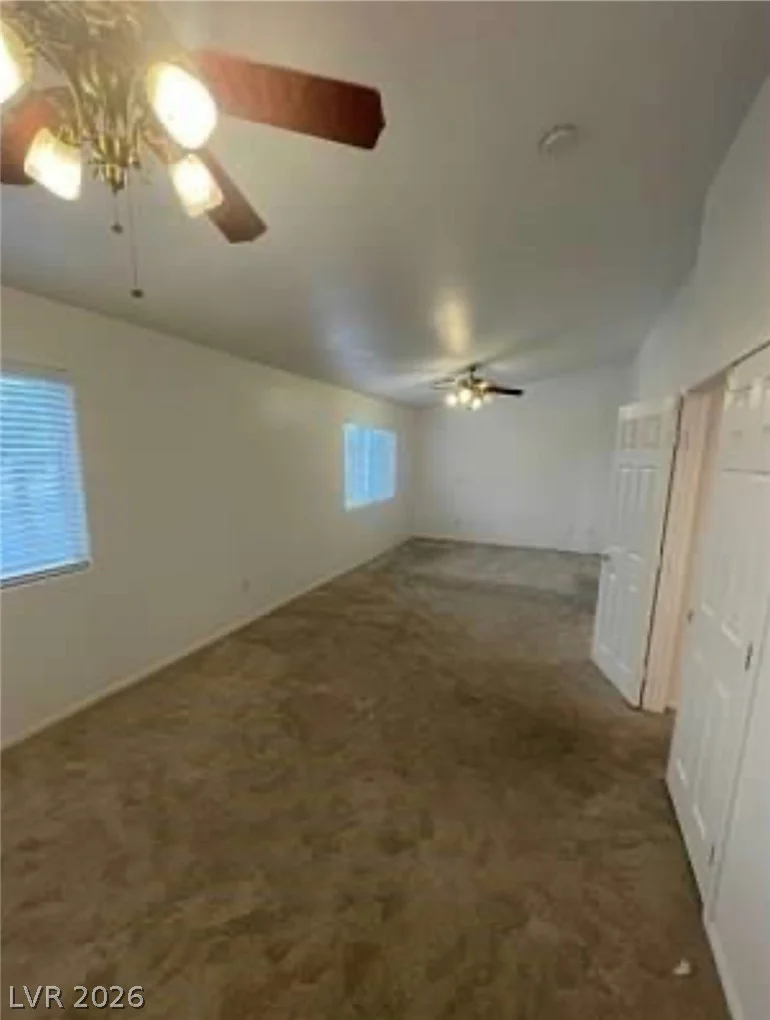 7879 Villa Pintura, Las Vegas, NV 89131