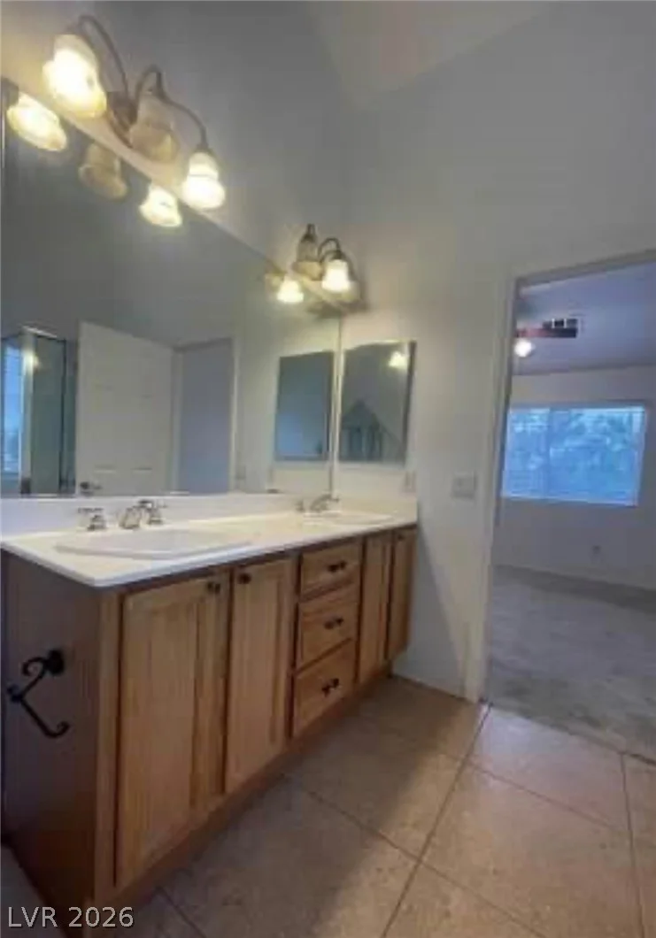 7879 Villa Pintura, Las Vegas, NV 89131