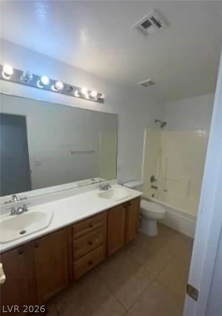 7879 Villa Pintura, Las Vegas, NV 89131