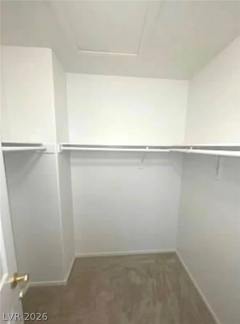 7879 Villa Pintura, Las Vegas, NV 89131