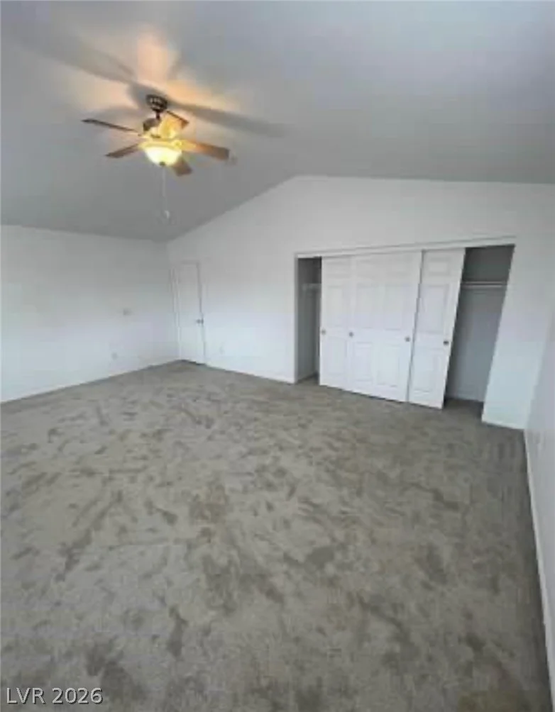 7879 Villa Pintura, Las Vegas, NV 89131