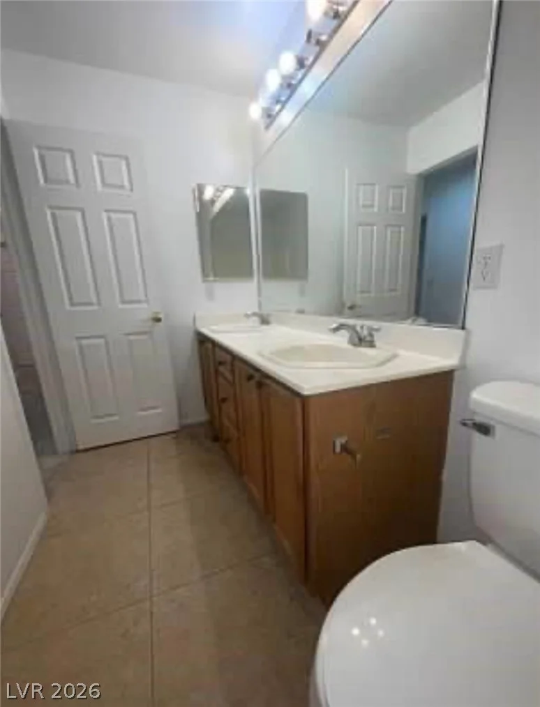 7879 Villa Pintura, Las Vegas, NV 89131