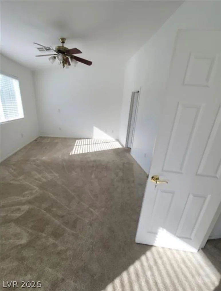 7879 Villa Pintura, Las Vegas, NV 89131