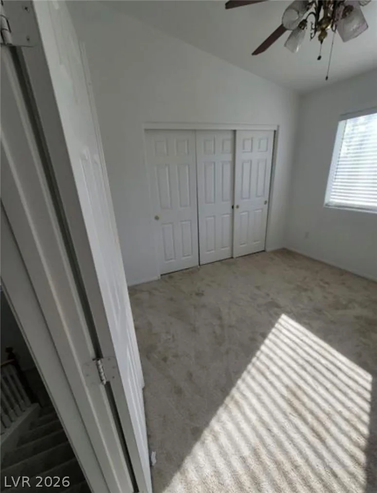 7879 Villa Pintura, Las Vegas, NV 89131