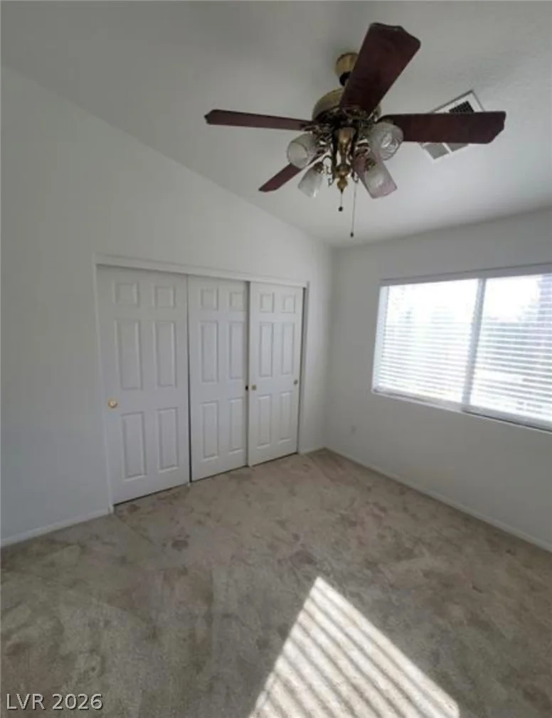 7879 Villa Pintura, Las Vegas, NV 89131