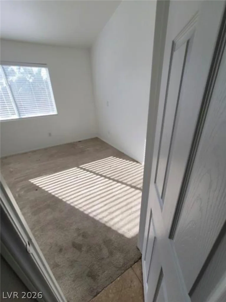 7879 Villa Pintura, Las Vegas, NV 89131