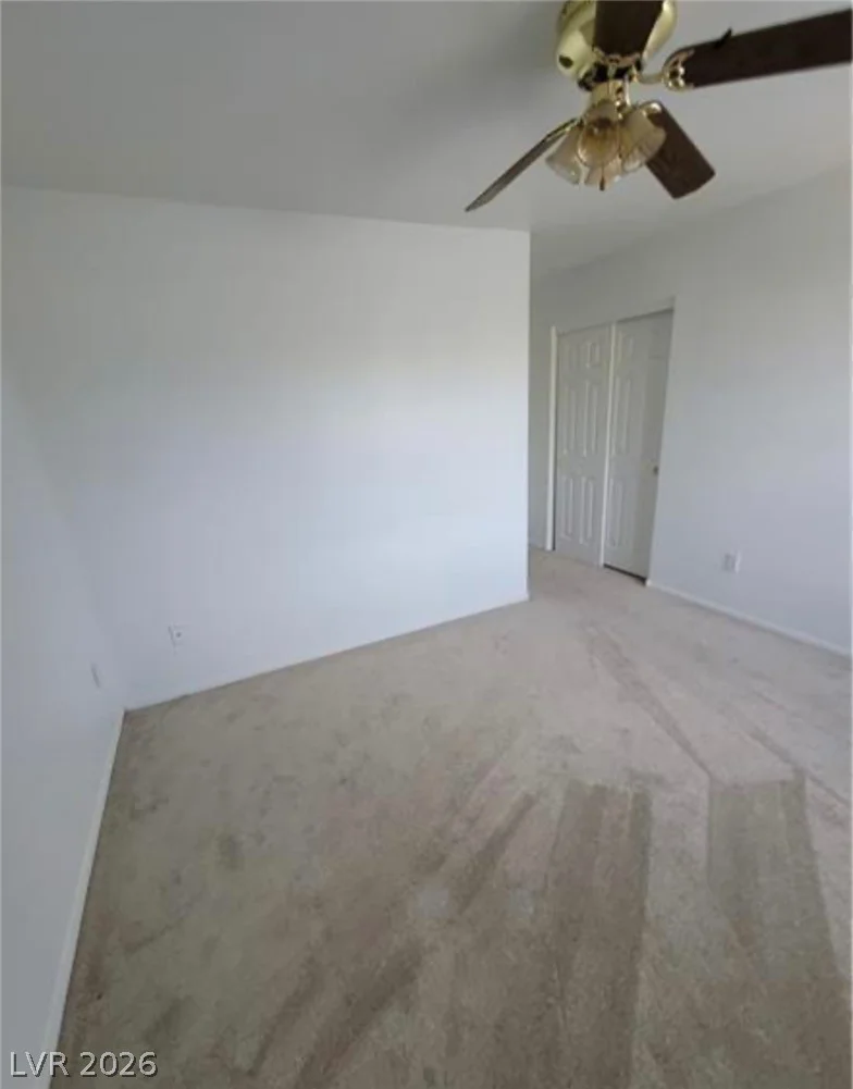 7879 Villa Pintura, Las Vegas, NV 89131