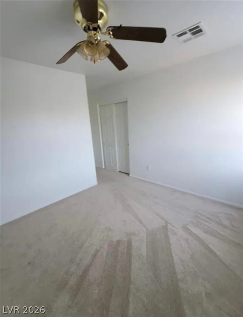 7879 Villa Pintura, Las Vegas, NV 89131