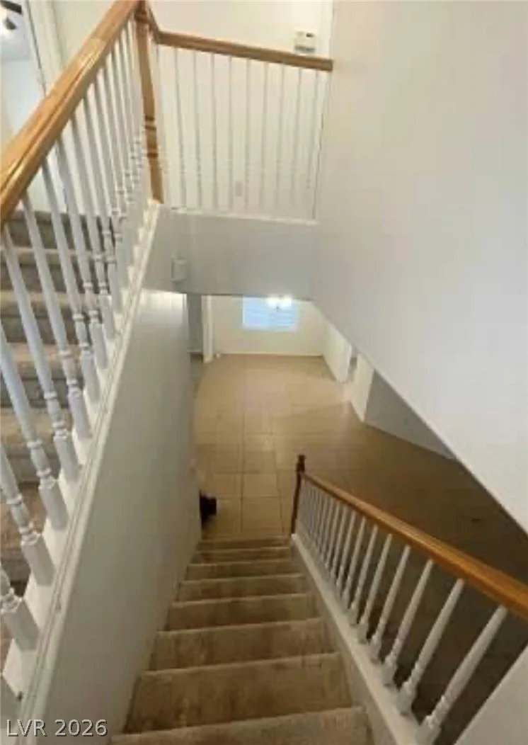 7879 Villa Pintura, Las Vegas, NV 89131