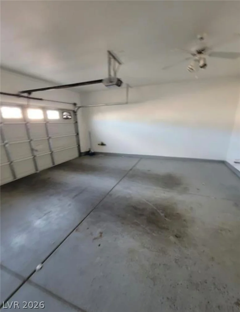 7879 Villa Pintura, Las Vegas, NV 89131