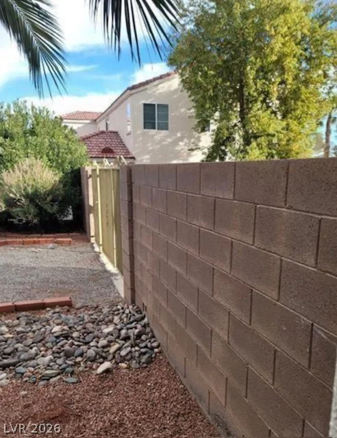 7879 Villa Pintura, Las Vegas, NV 89131