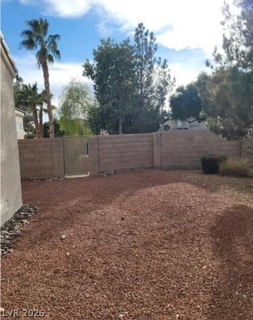 7879 Villa Pintura, Las Vegas, NV 89131