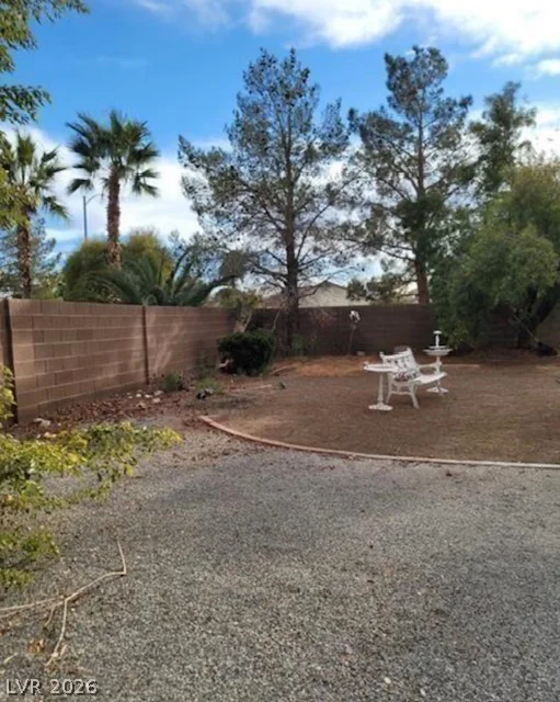 7879 Villa Pintura, Las Vegas, NV 89131