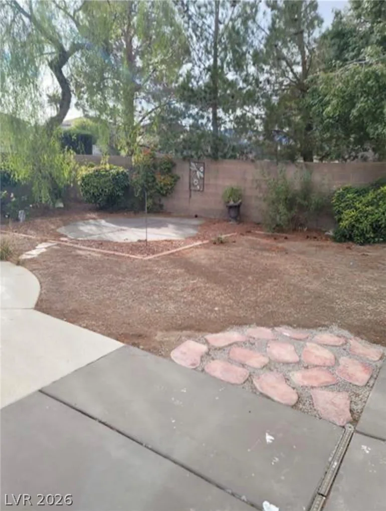 7879 Villa Pintura, Las Vegas, NV 89131