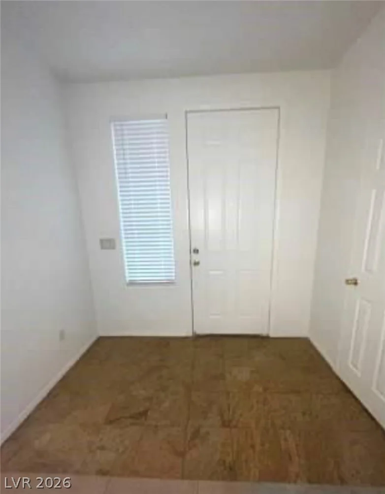 7879 Villa Pintura, Las Vegas, NV 89131