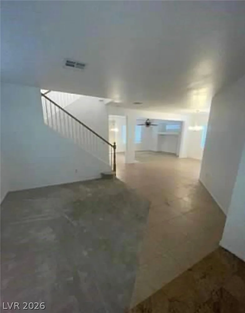 7879 Villa Pintura, Las Vegas, NV 89131