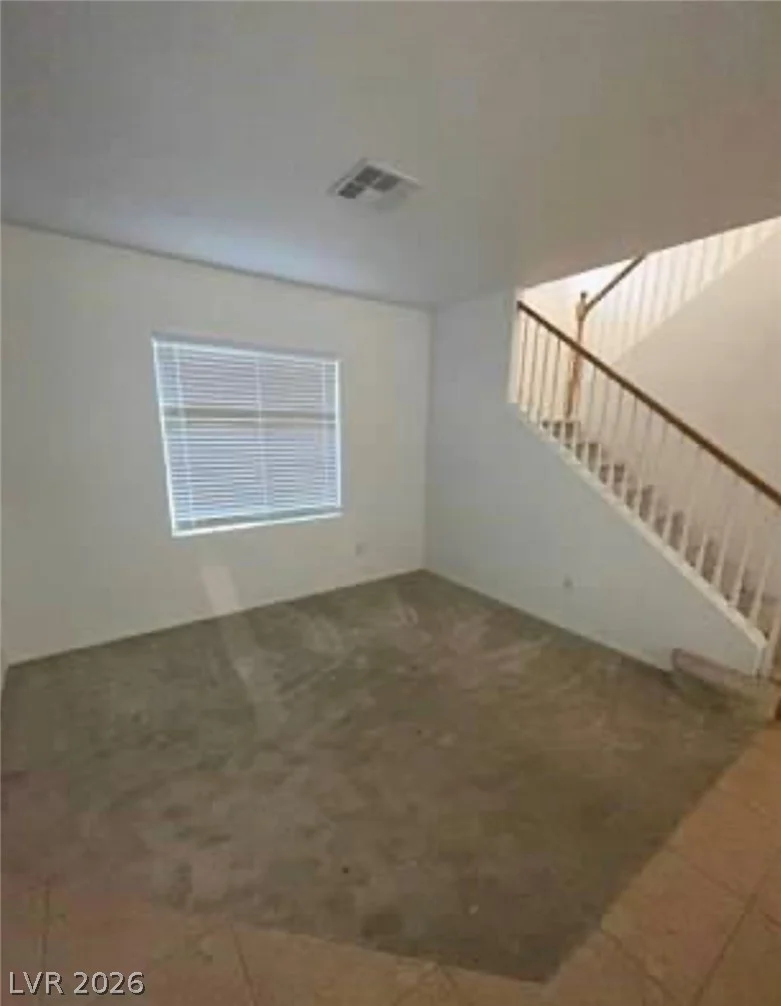 7879 Villa Pintura, Las Vegas, NV 89131