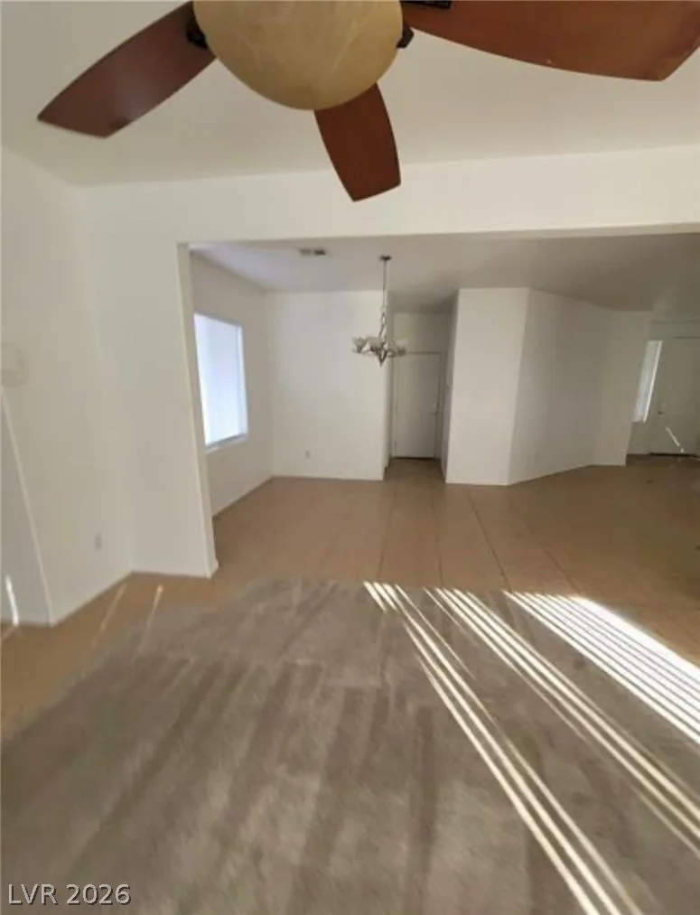 7879 Villa Pintura, Las Vegas, NV 89131