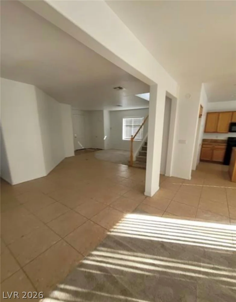 7879 Villa Pintura, Las Vegas, NV 89131