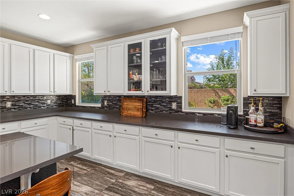 9936 Bighorn Bellows, Las Vegas, NV 89166