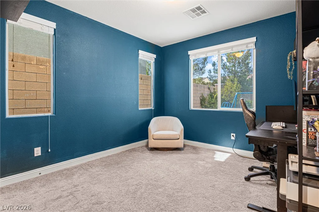 9936 Bighorn Bellows, Las Vegas, NV 89166