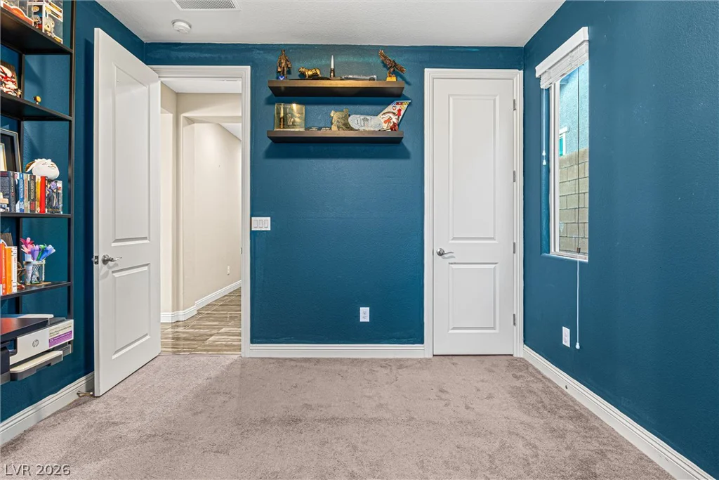 9936 Bighorn Bellows, Las Vegas, NV 89166