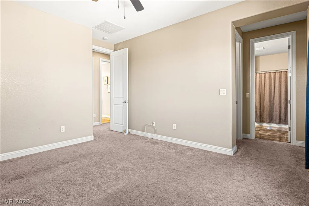 9936 Bighorn Bellows, Las Vegas, NV 89166