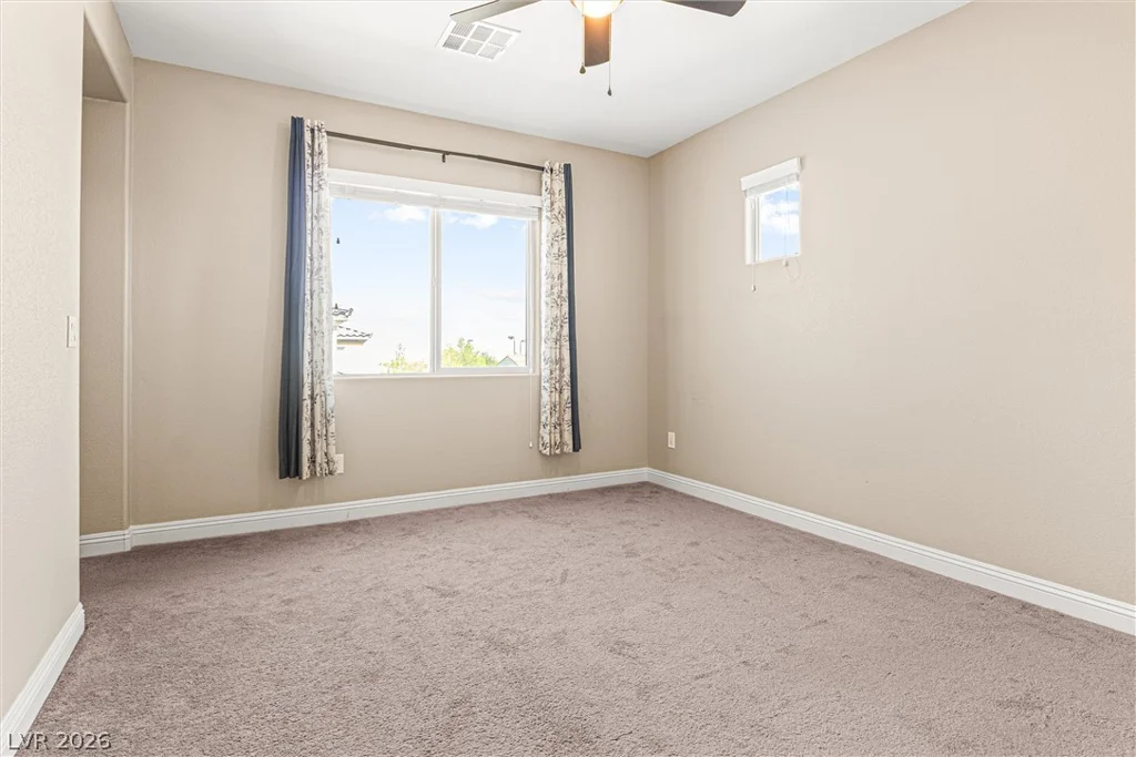 9936 Bighorn Bellows, Las Vegas, NV 89166
