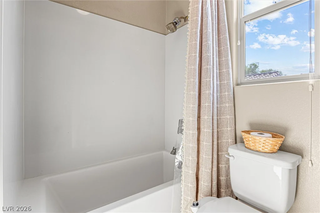 9936 Bighorn Bellows, Las Vegas, NV 89166