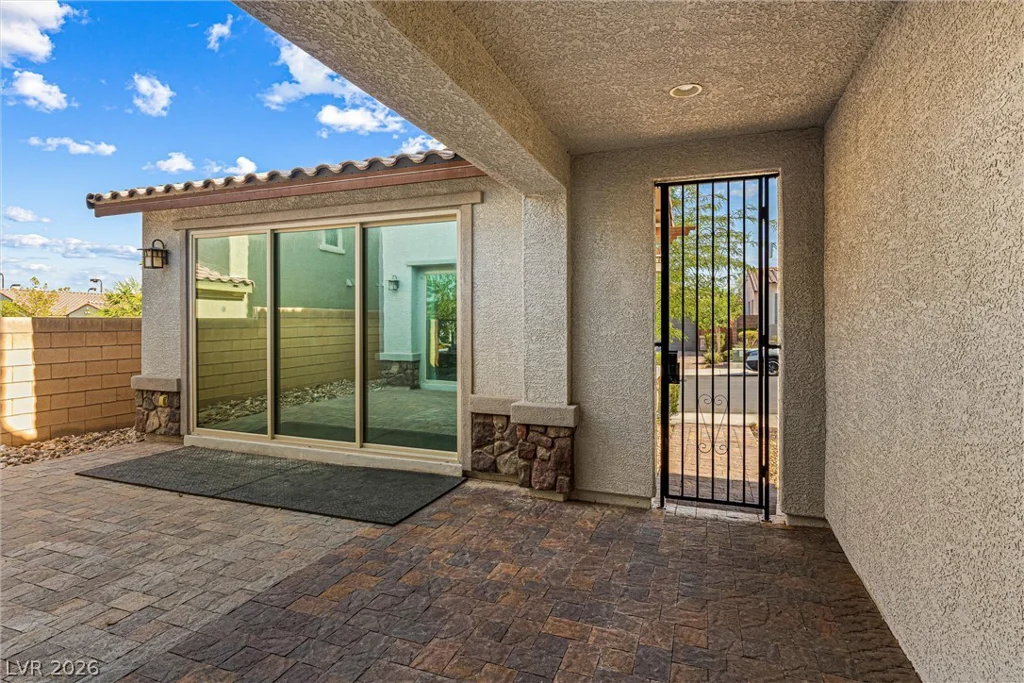 9936 Bighorn Bellows, Las Vegas, NV 89166